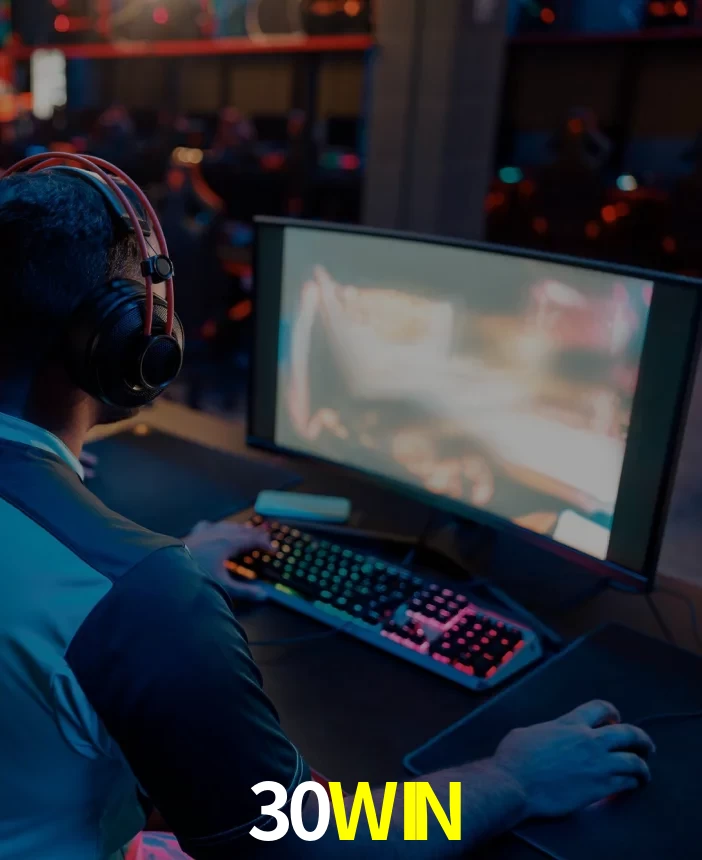 e-Sports