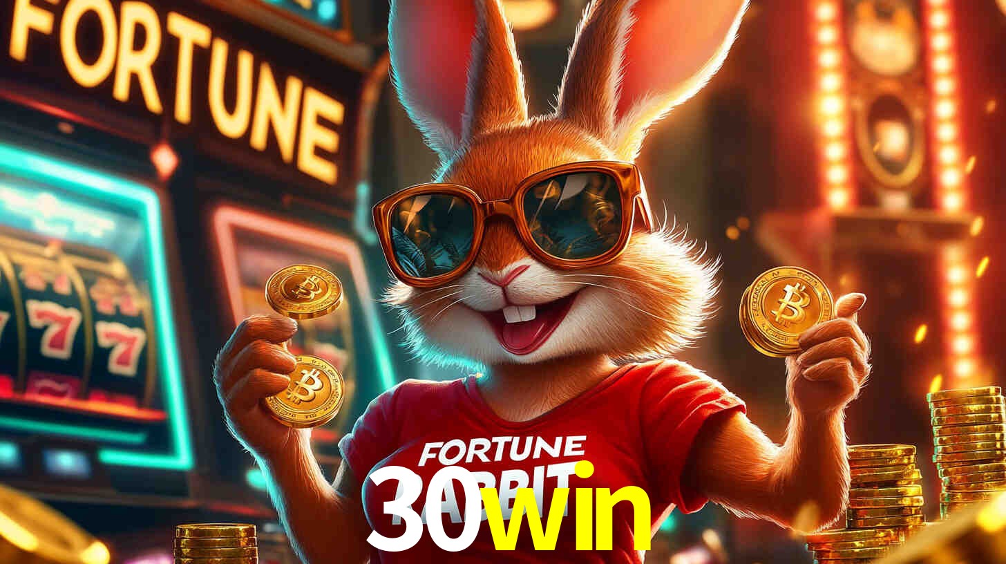 Dicas para Jogar Fortune Tiger no 30win