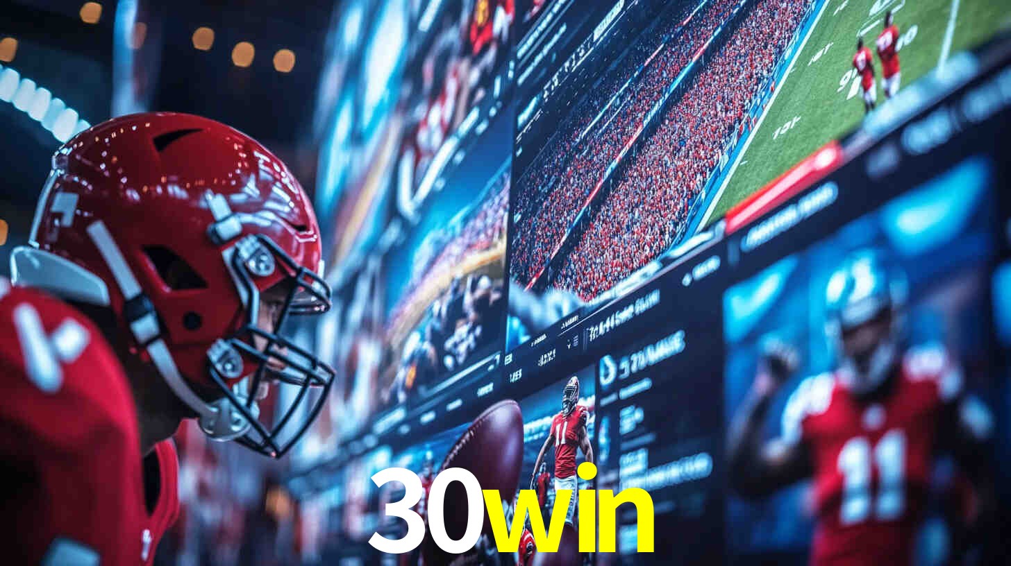 Benefícios das Apostas Ao Vivo no 30win